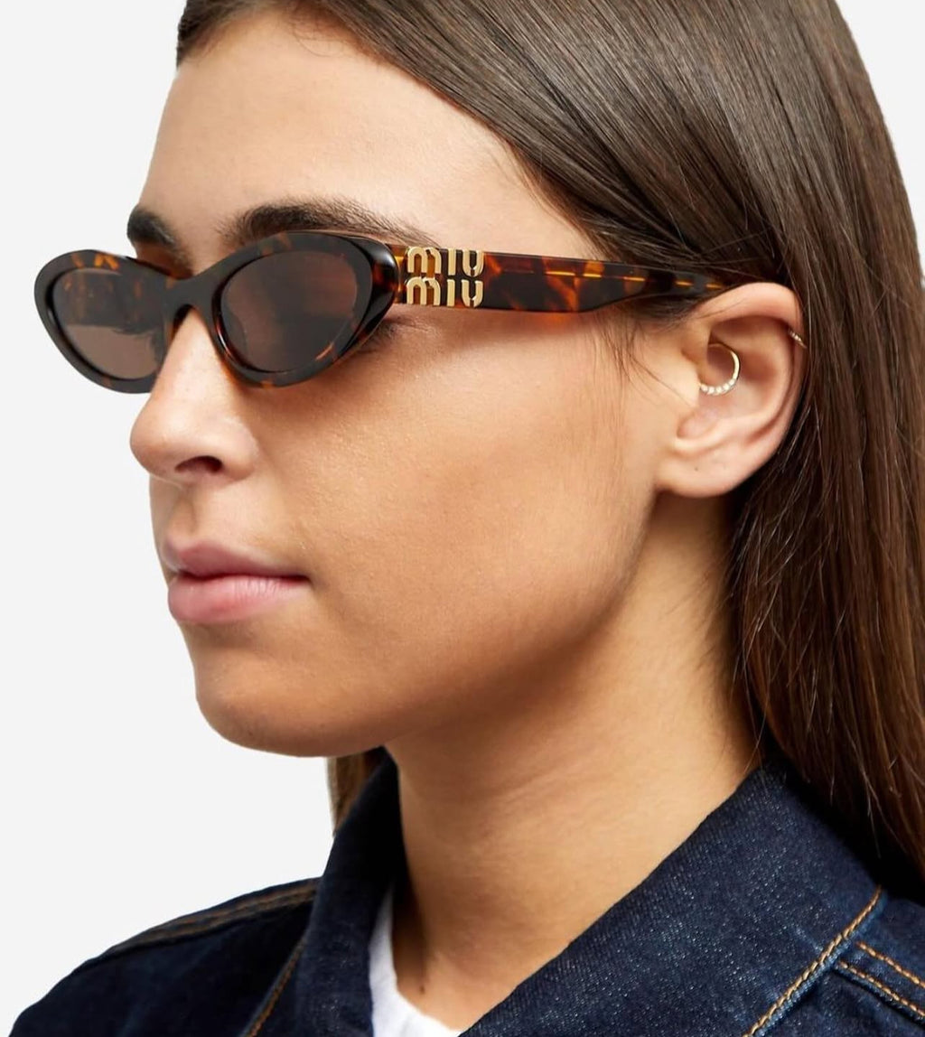 Miu Miu MU 09ys