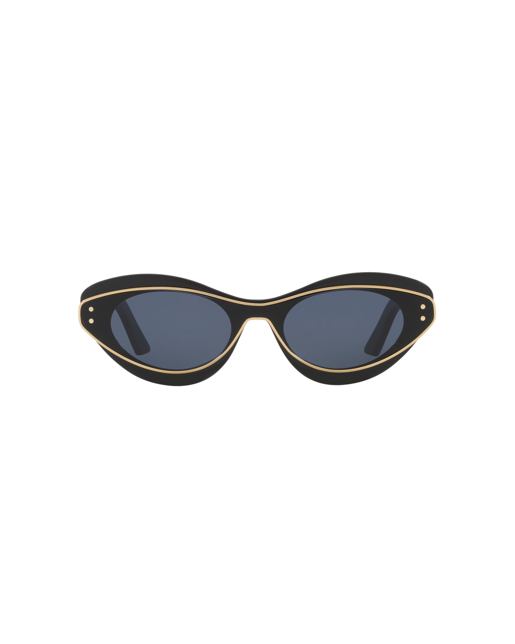 Dior Diormeteor B1I