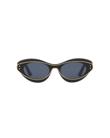 Dior Diormeteor B1I