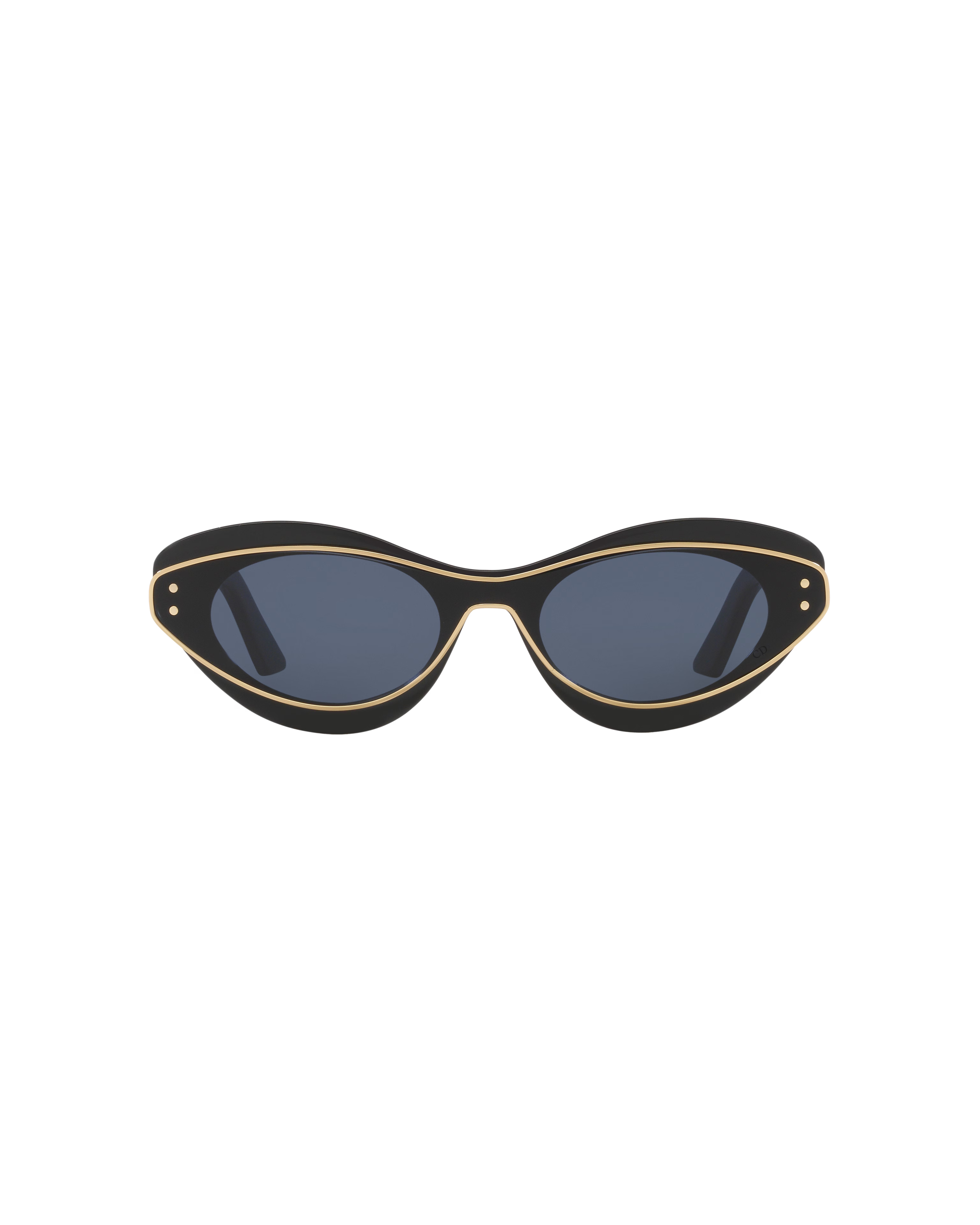 Dior Diormeteor B1I
