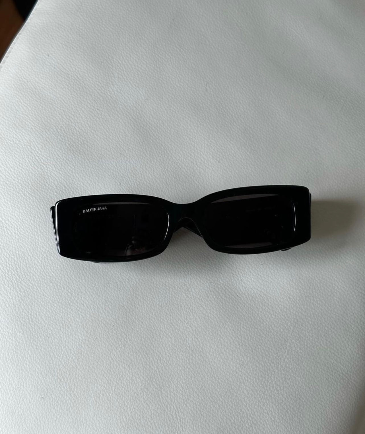 Balenciaga BB0260S