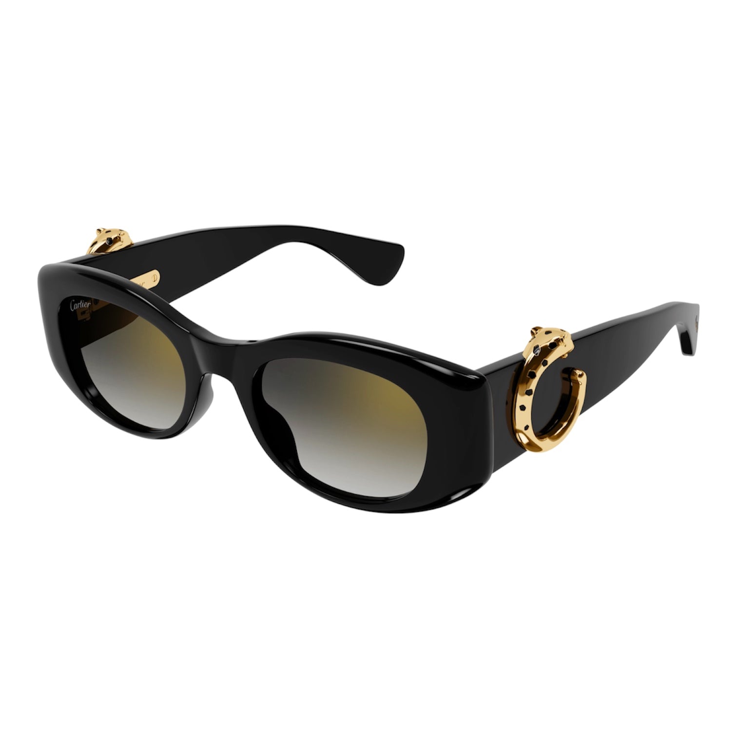 Cartier CT0472S