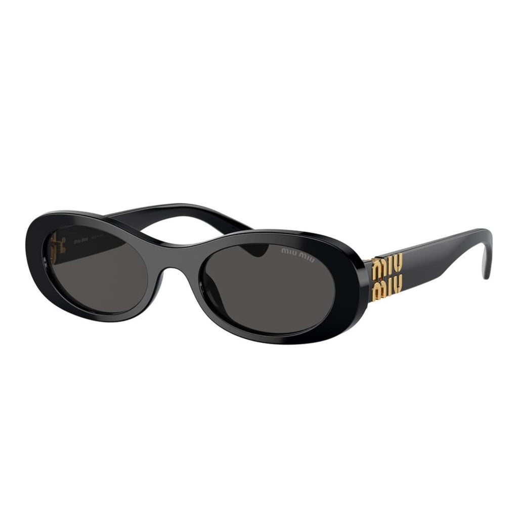 Miu Miu 06ZS