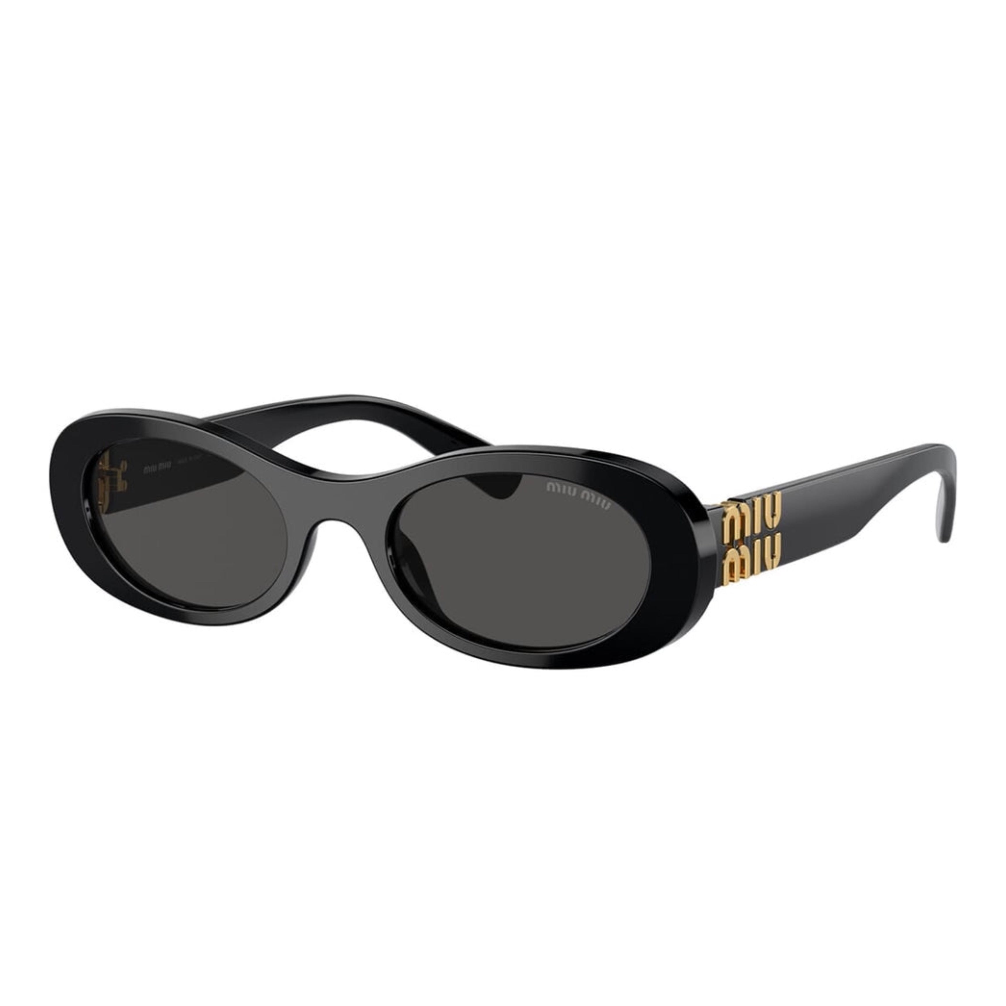 Miu Miu 06ZS
