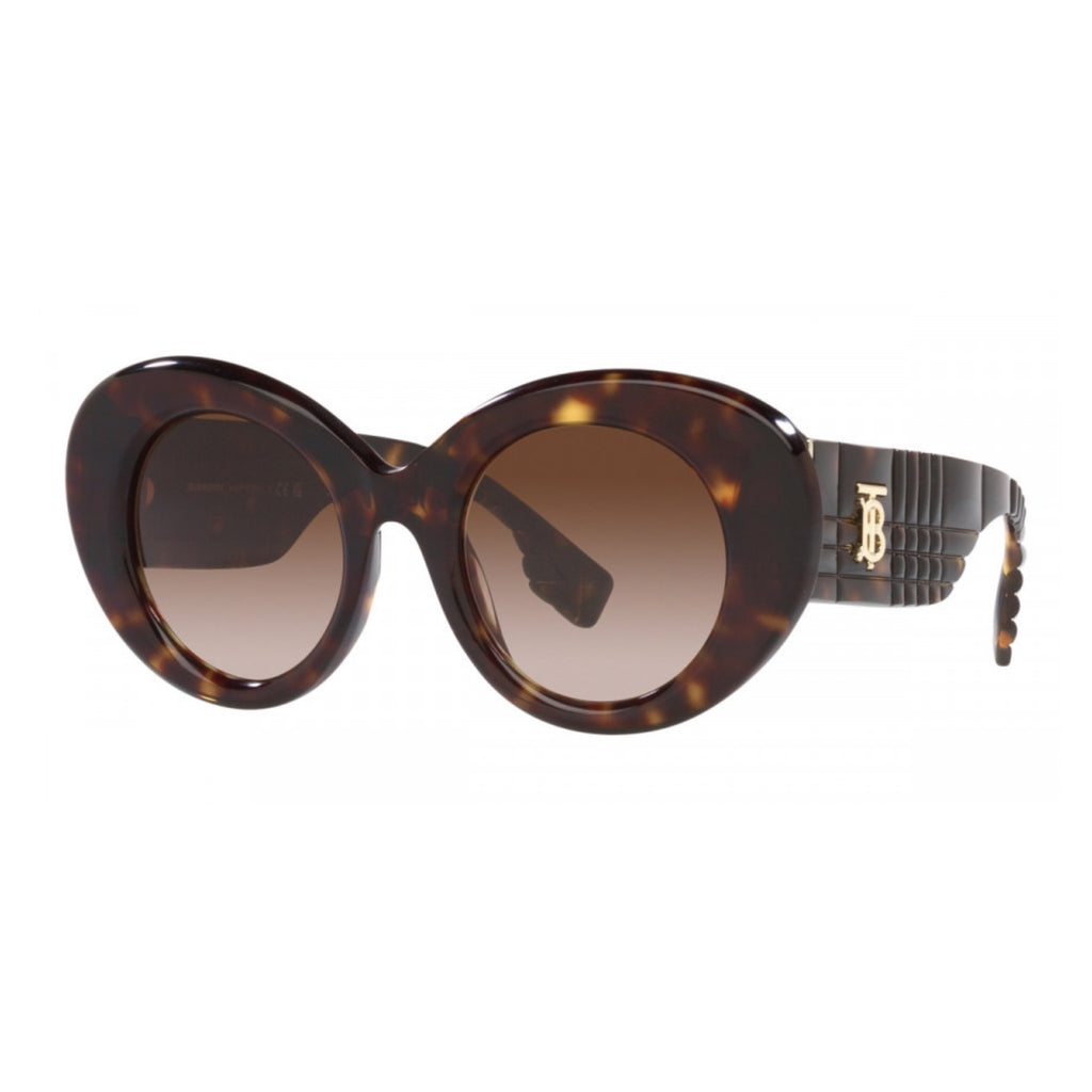 Burberry BE4370U