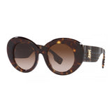 Burberry BE4370U