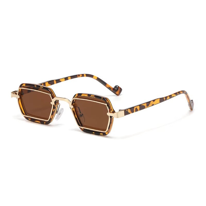 Geometric CT1060