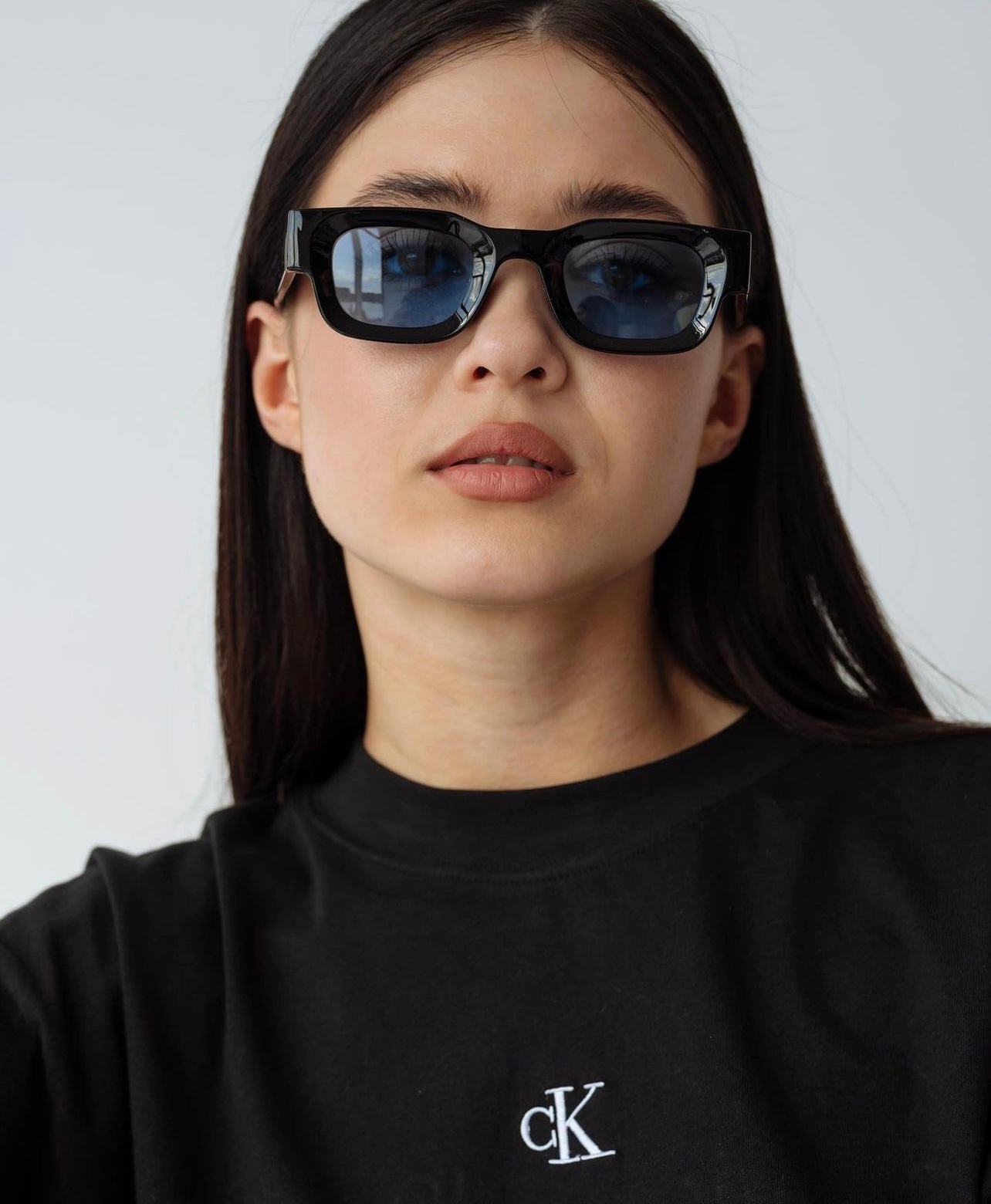 Fashion Sunglasses