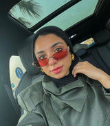 Gucci GG1278S