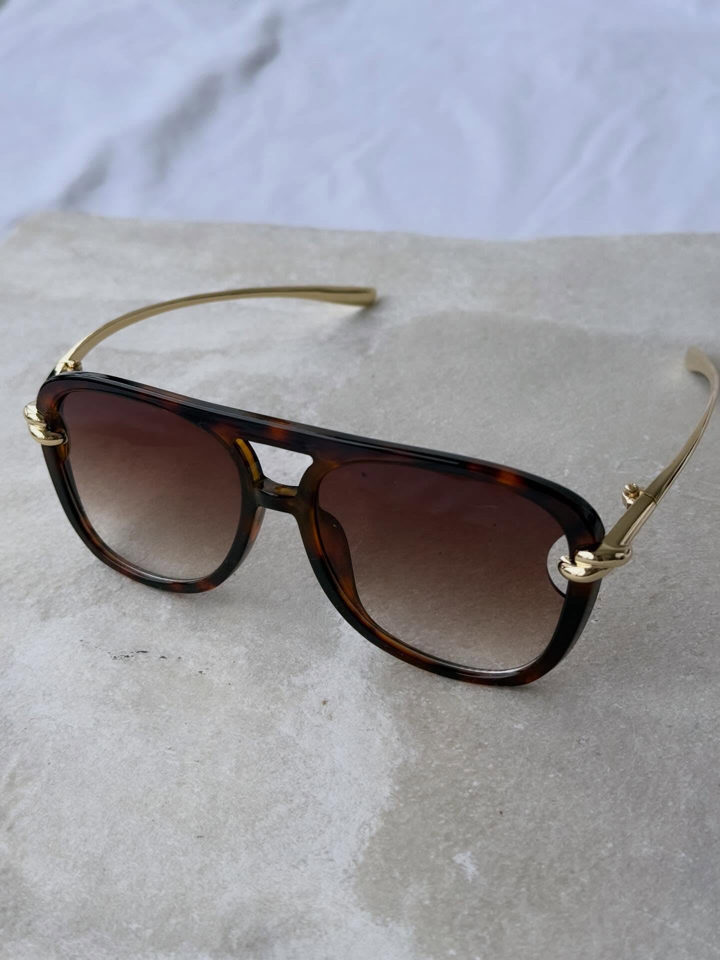 Bottega Veneta BV1420S