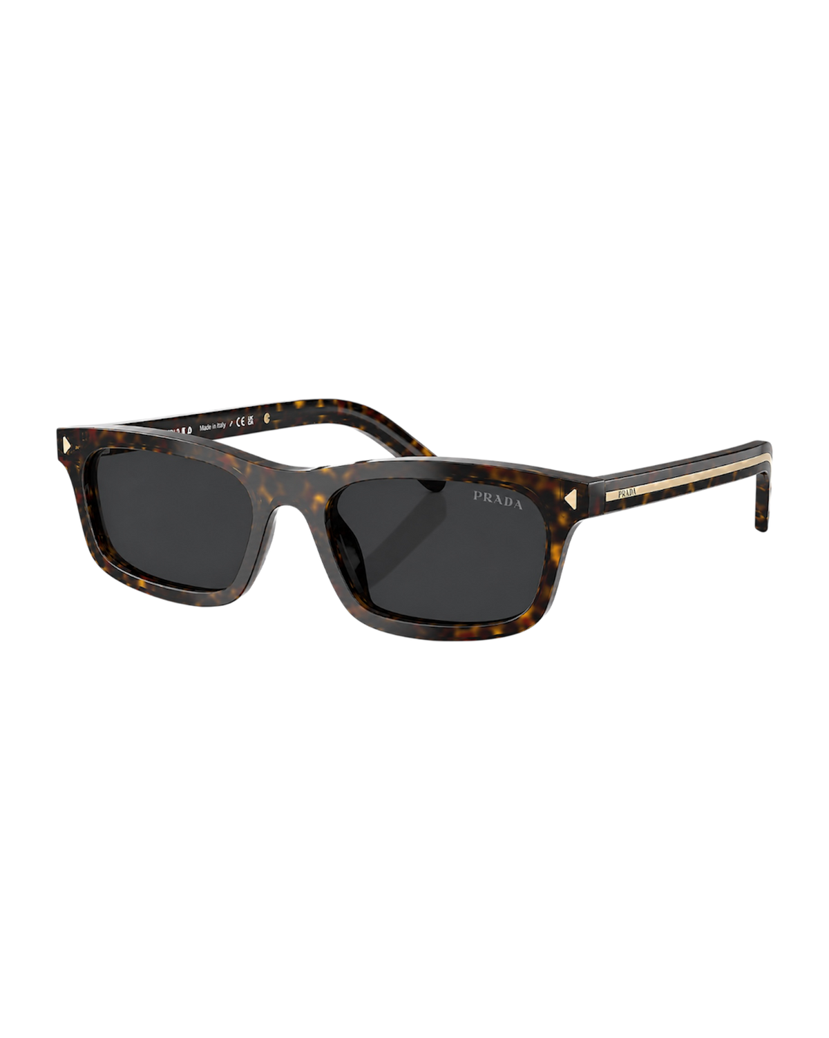 Prada PR D05S