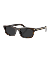 Prada PR D05S