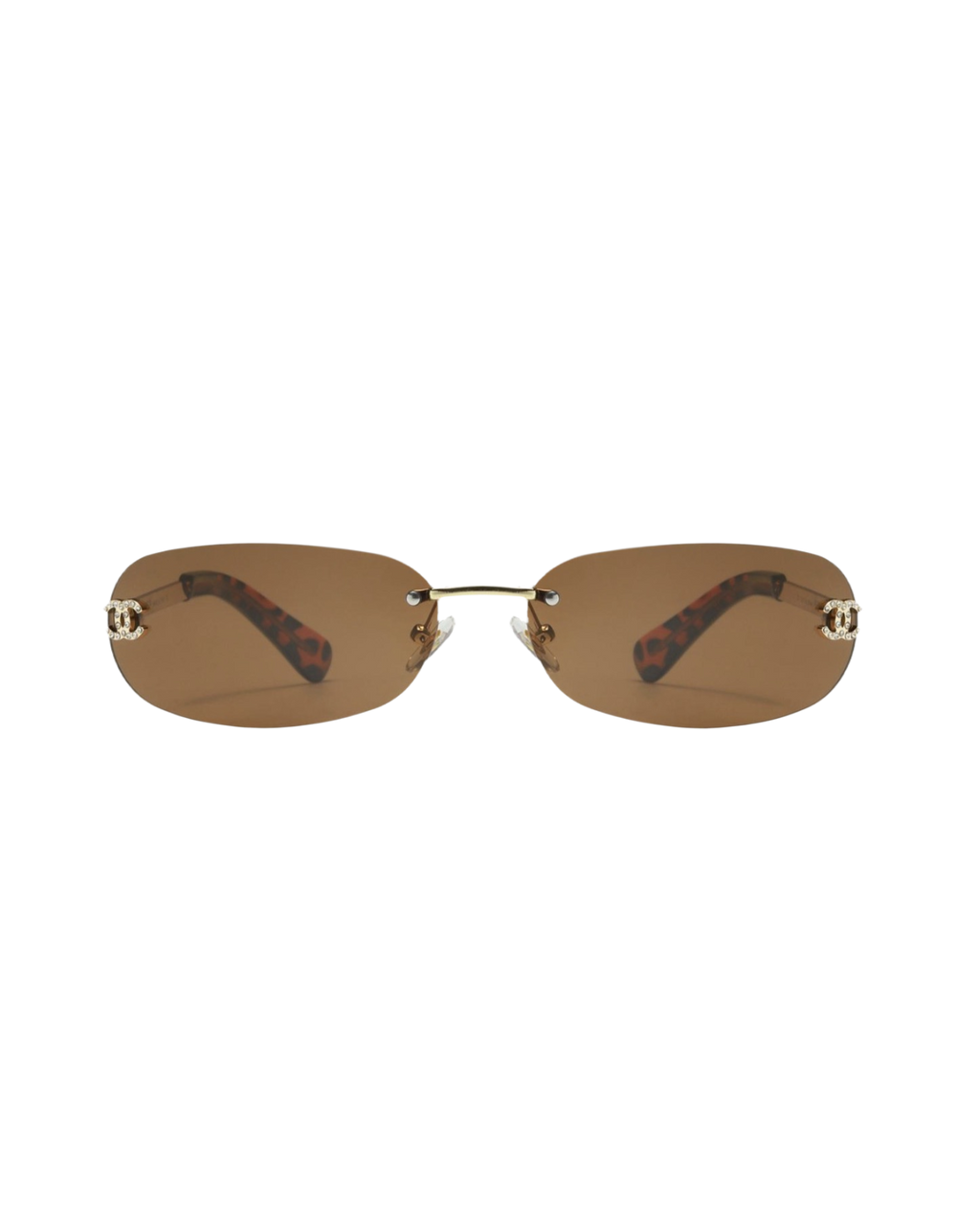 Chanel 4002