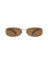 Chanel 4002