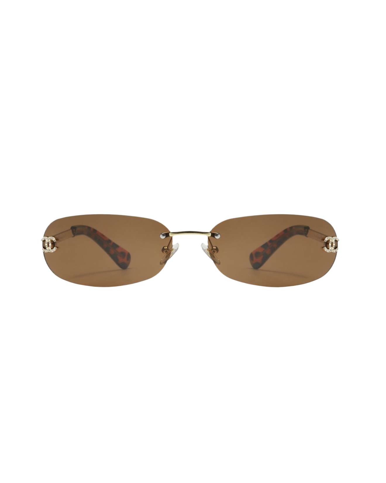 Chanel 4002