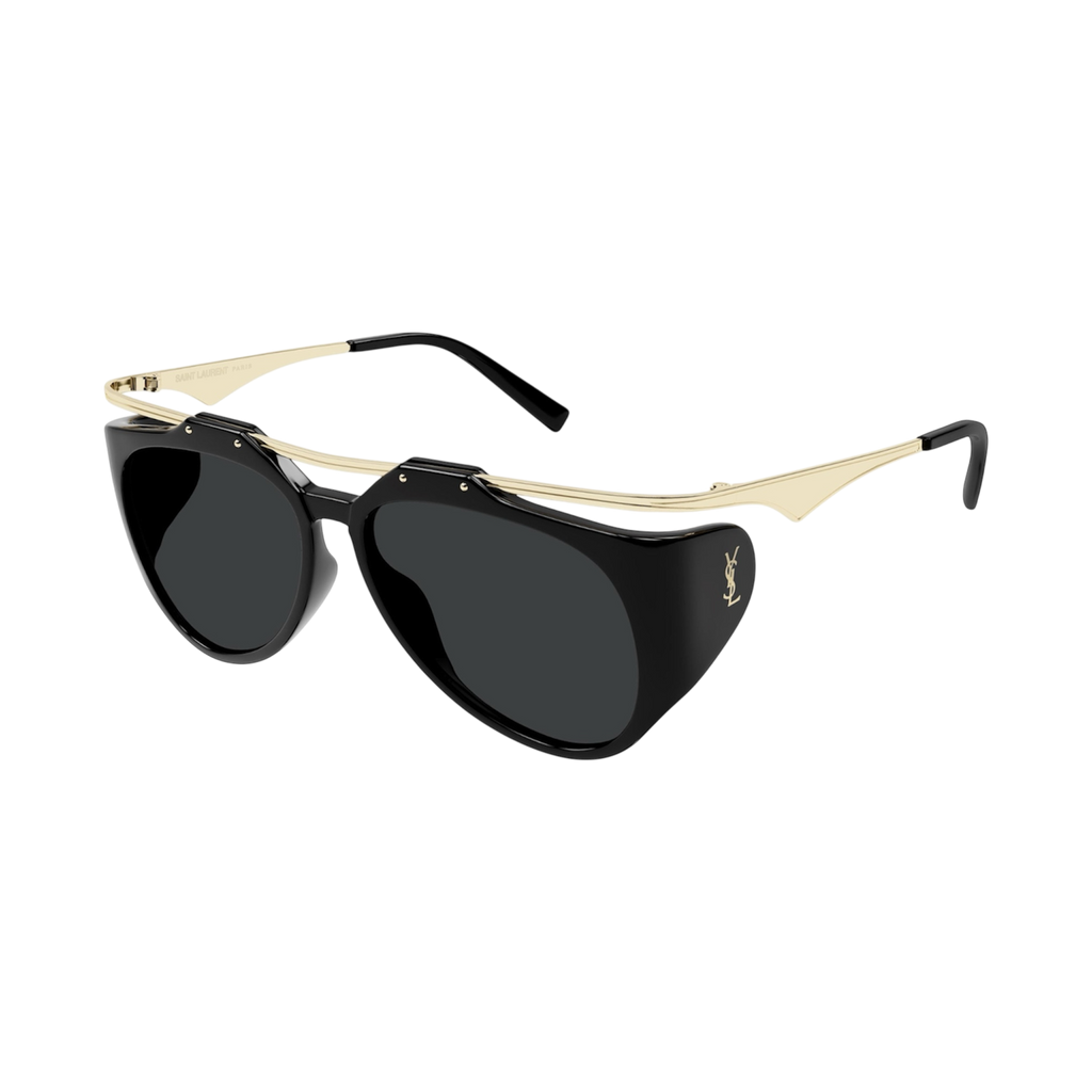 Saint Laurent SL M137