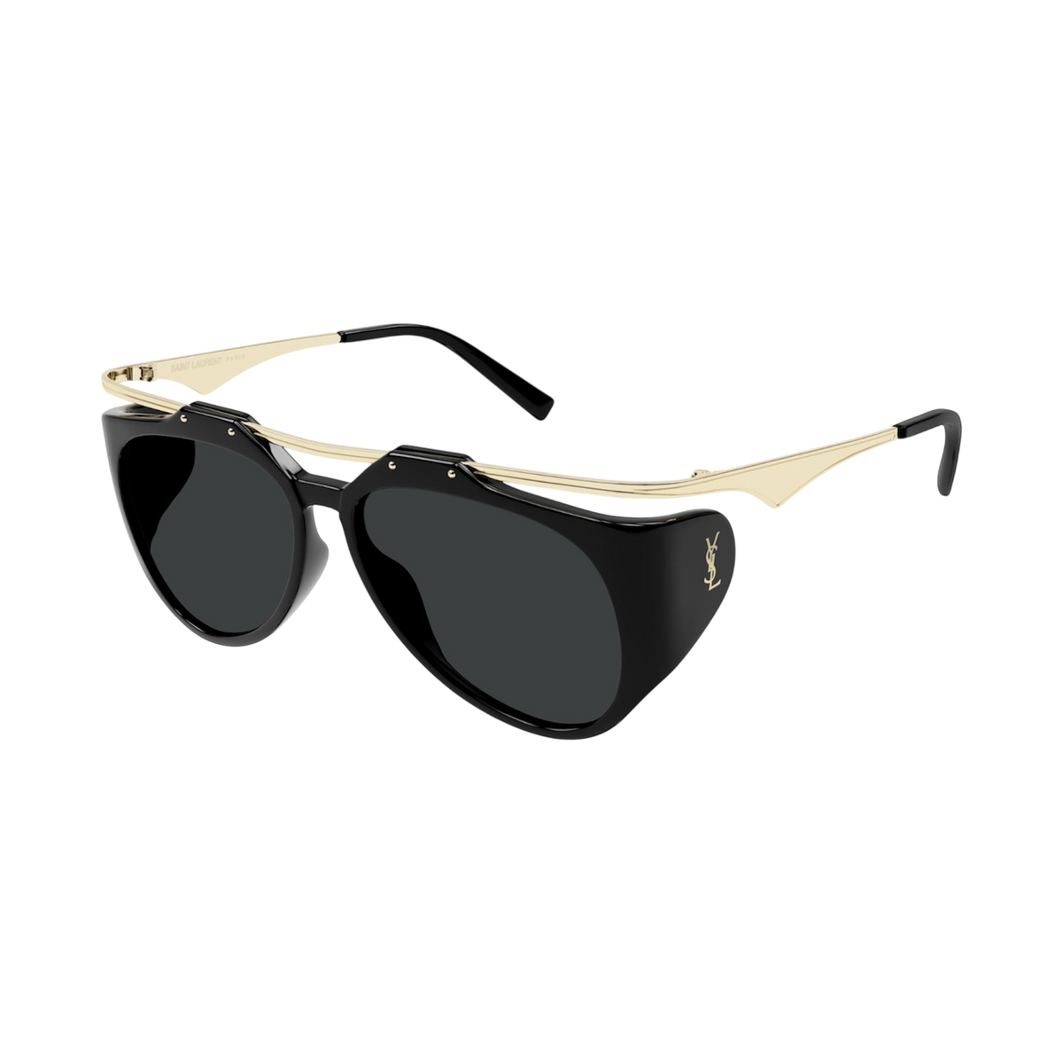 Saint Laurent SL M137