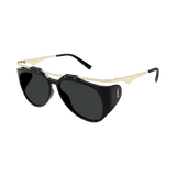 Saint Laurent SL M137