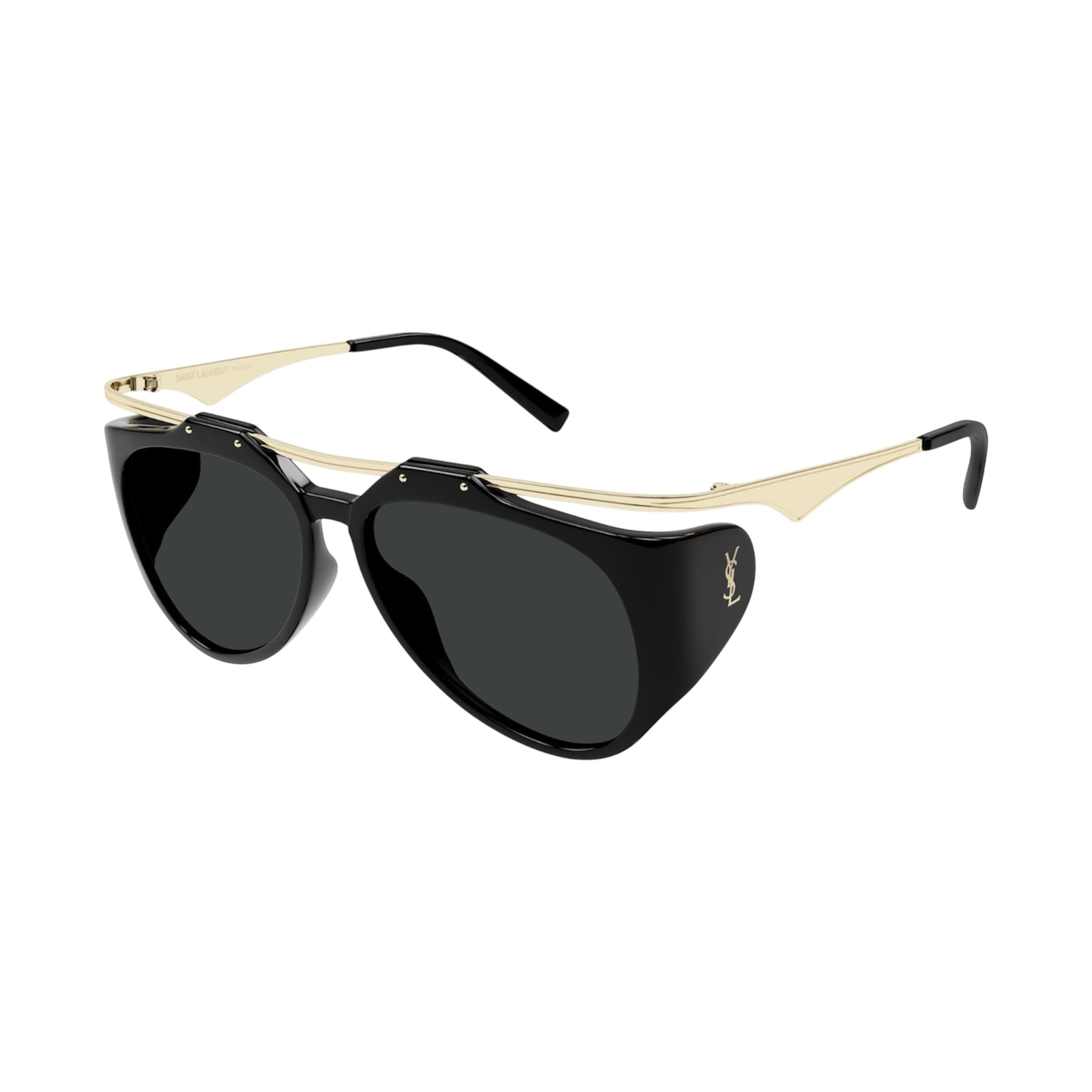 Saint Laurent SL M137