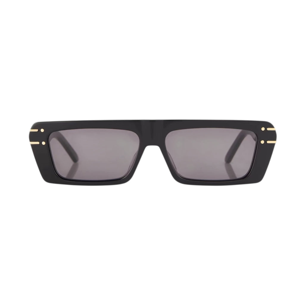 Dior Signature S2U