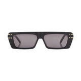 Dior Signature S2U