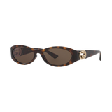 Gucci GG1660S