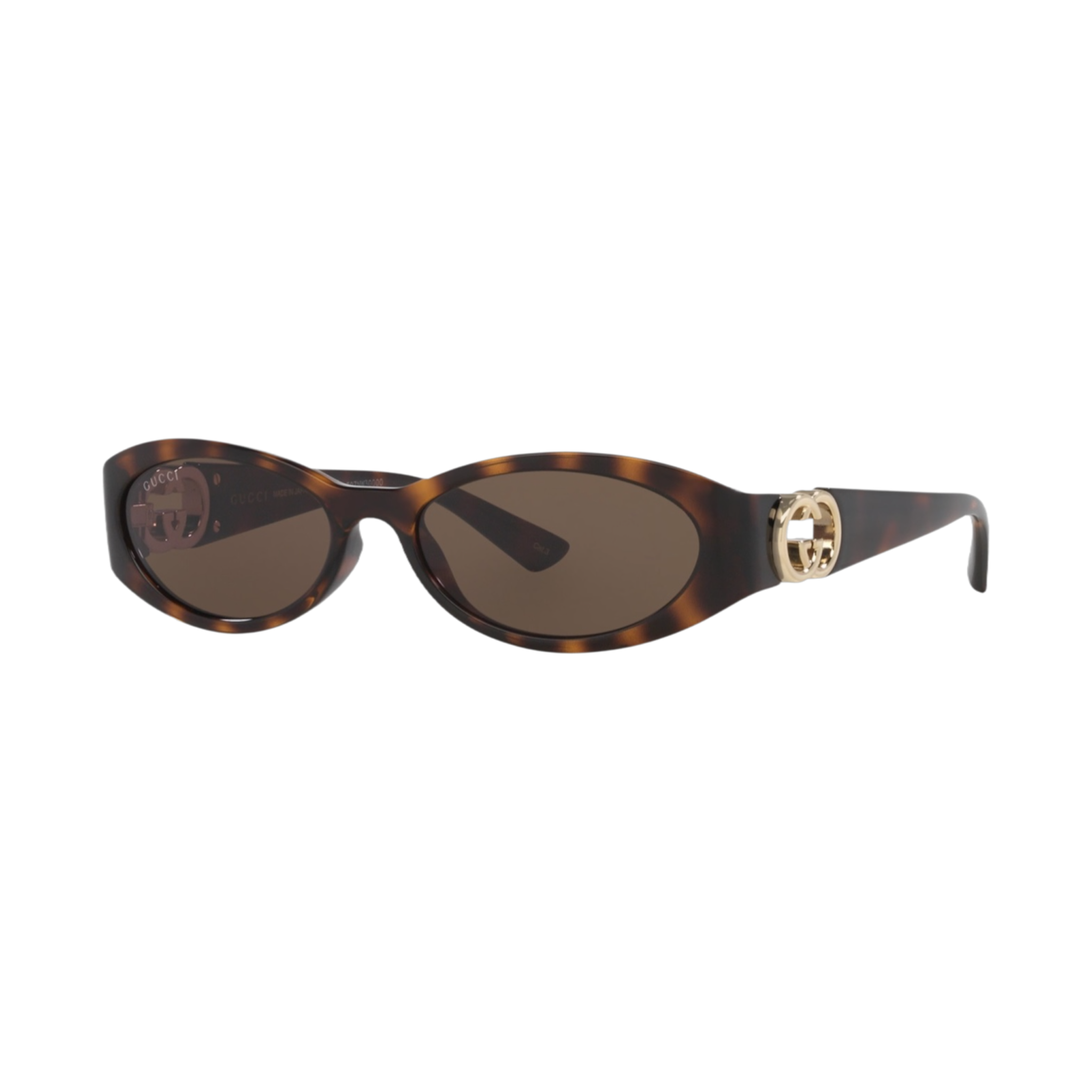 Gucci GG1660S