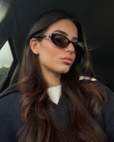Gucci GG1680S
