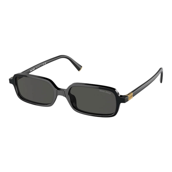 Miu Miu Regard MU 11ZS