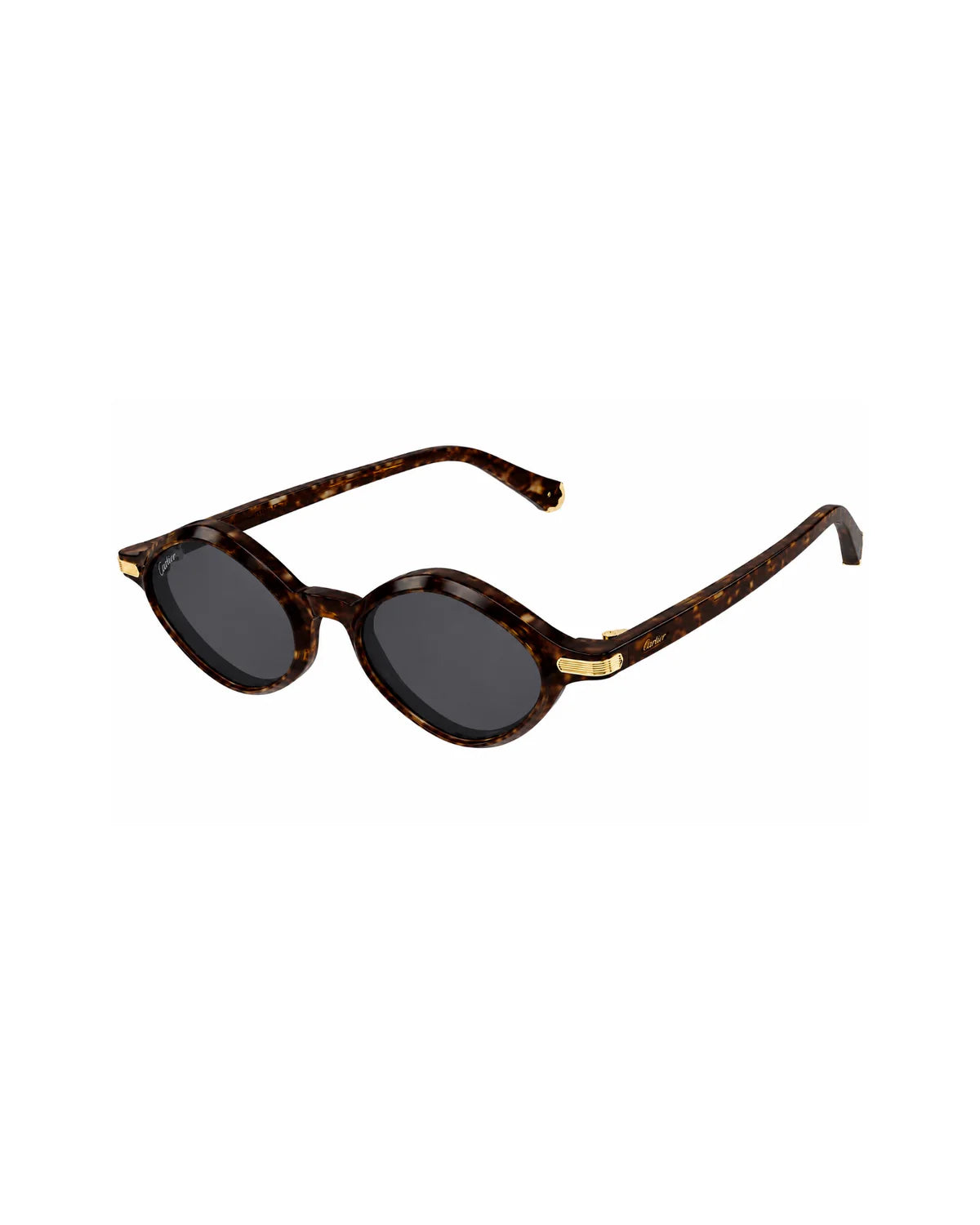 Cartier CT0540S