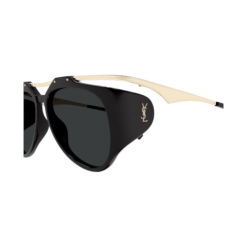 Saint Laurent SL M137