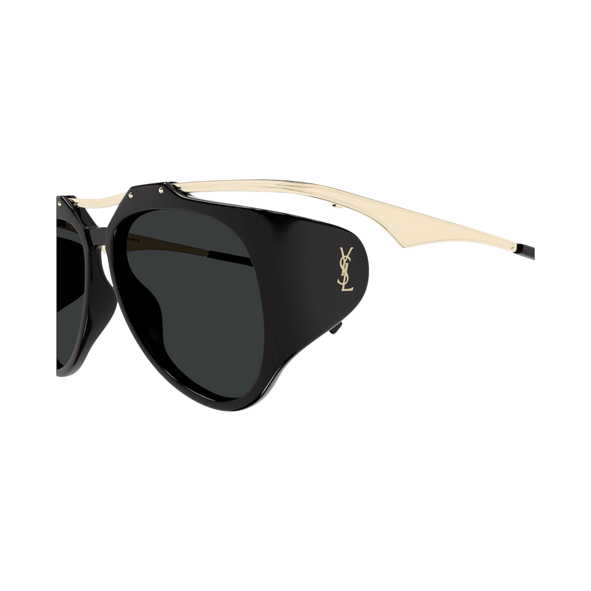 Saint Laurent SL M137