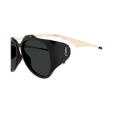 Saint Laurent SL M137