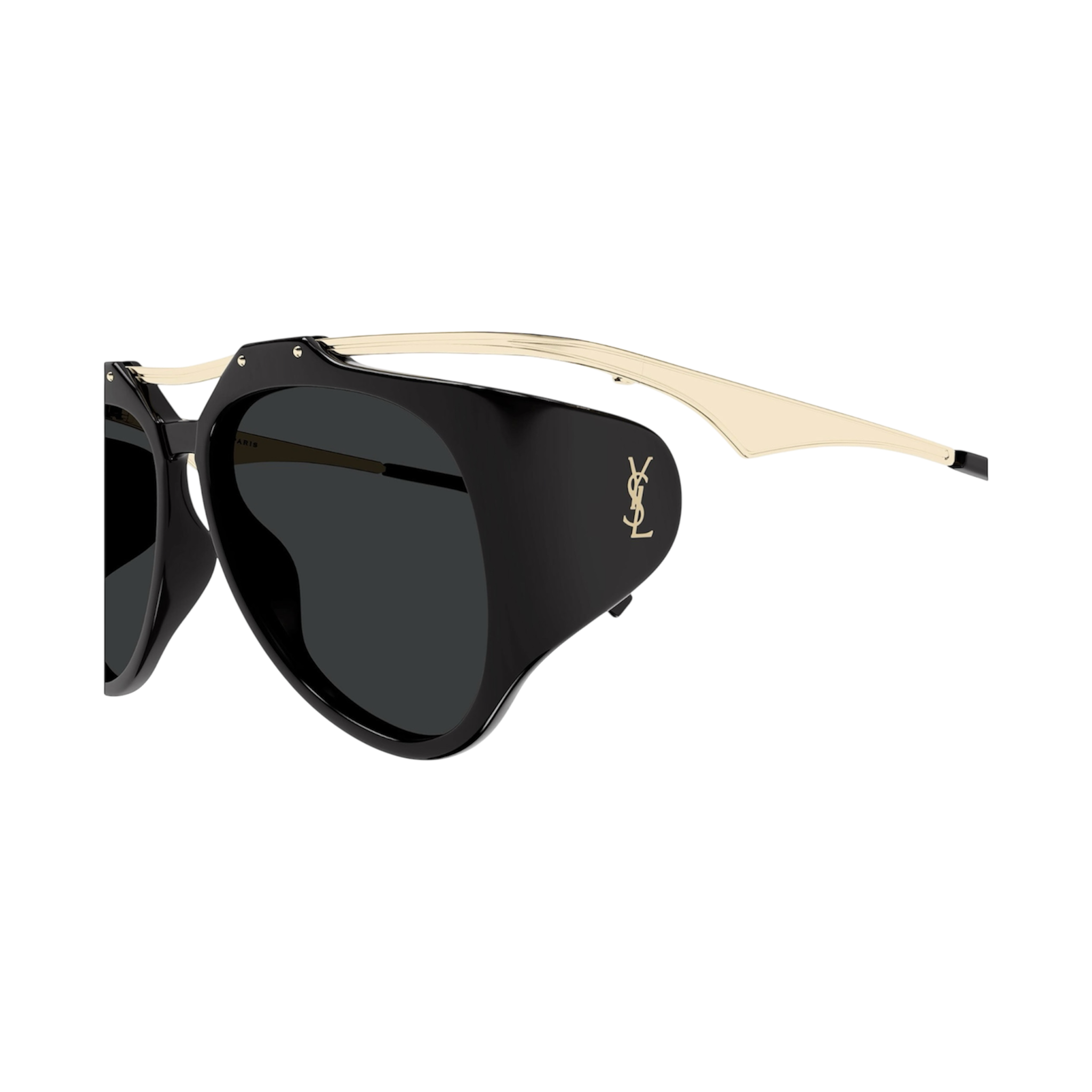 Saint Laurent SL M137