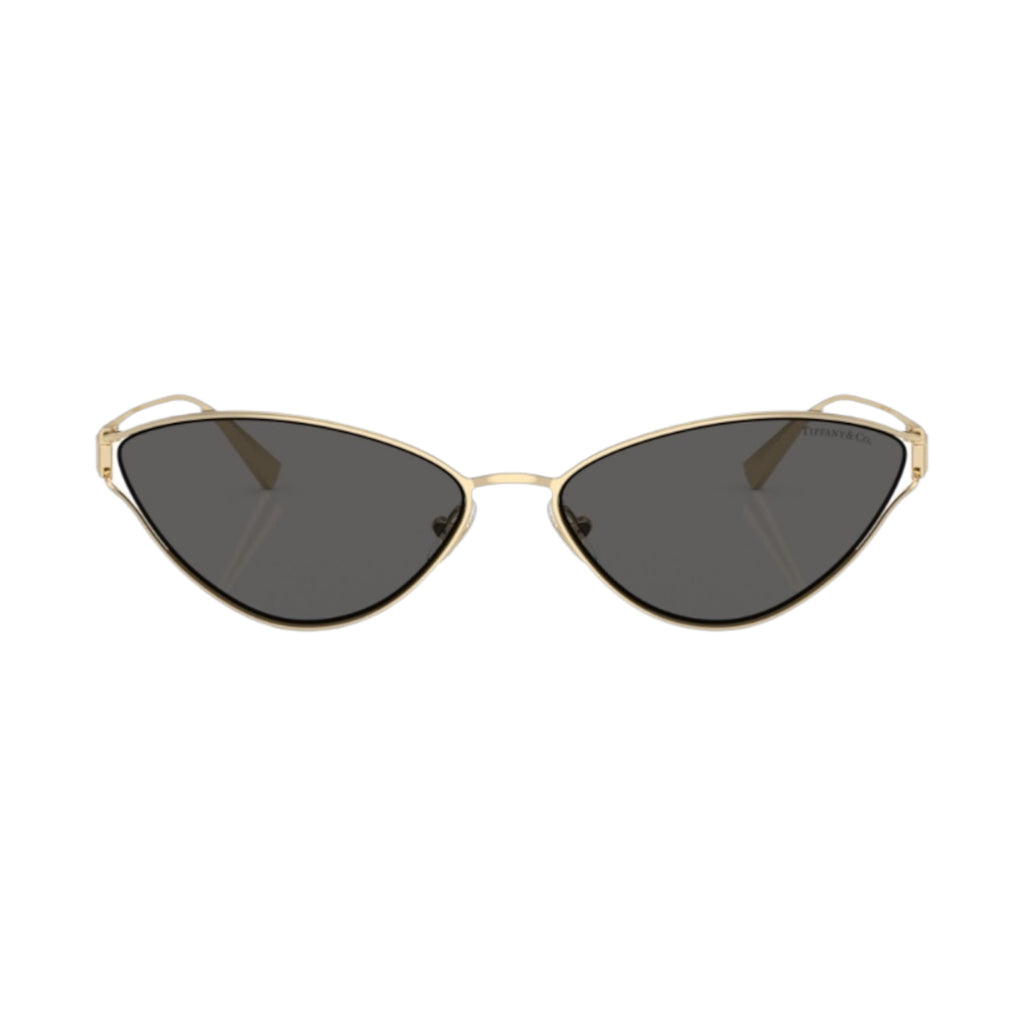 Tiffany & Co. TF3095