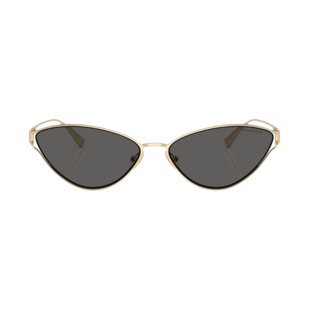 Tiffany & Co. TF3095