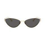 Tiffany & Co. TF3095