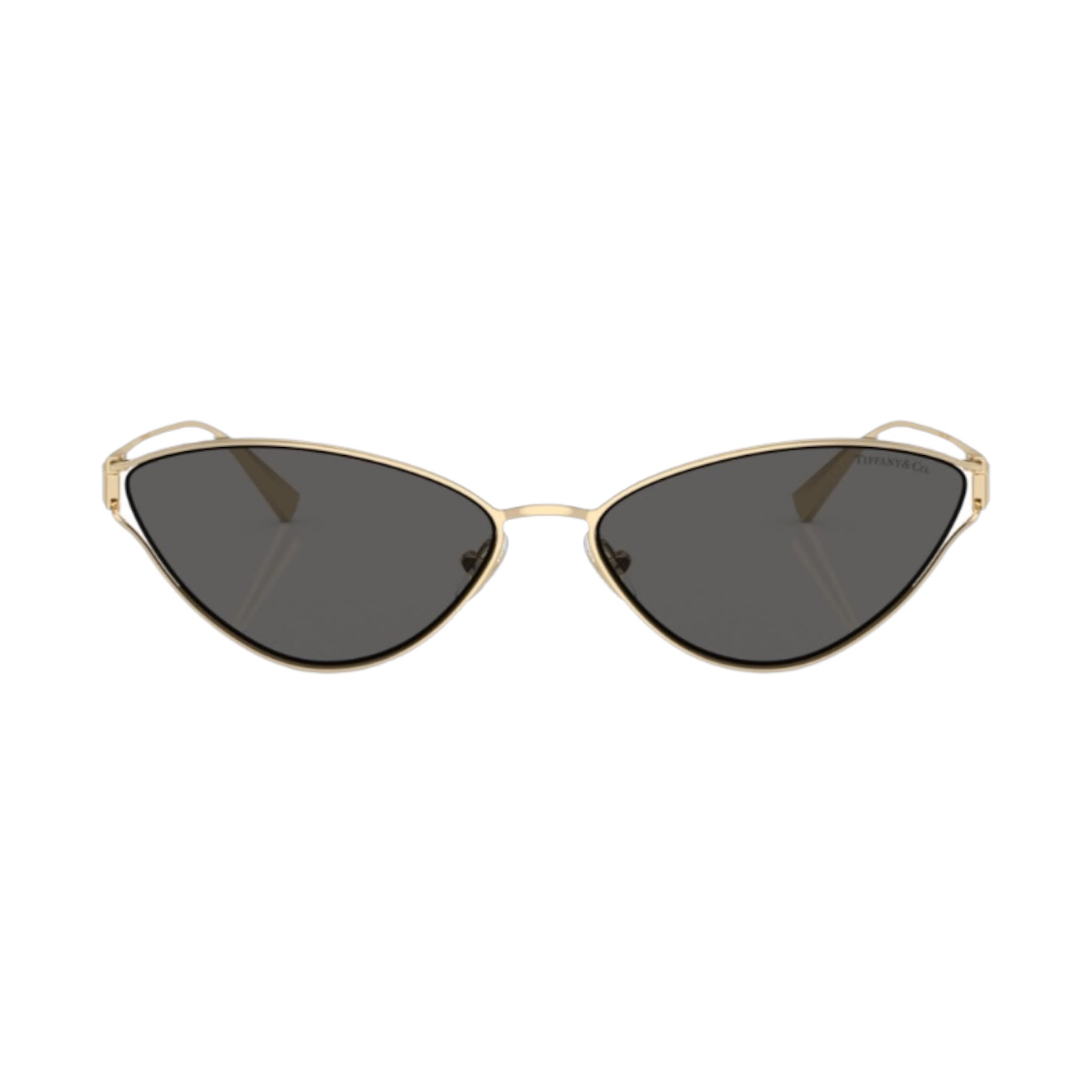 Tiffany & Co. TF3095