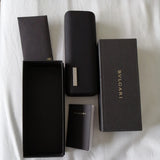 Bvlgari Serpenti BV40006I