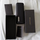 Bvlgari Box