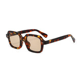 chunky Catchy CT1030