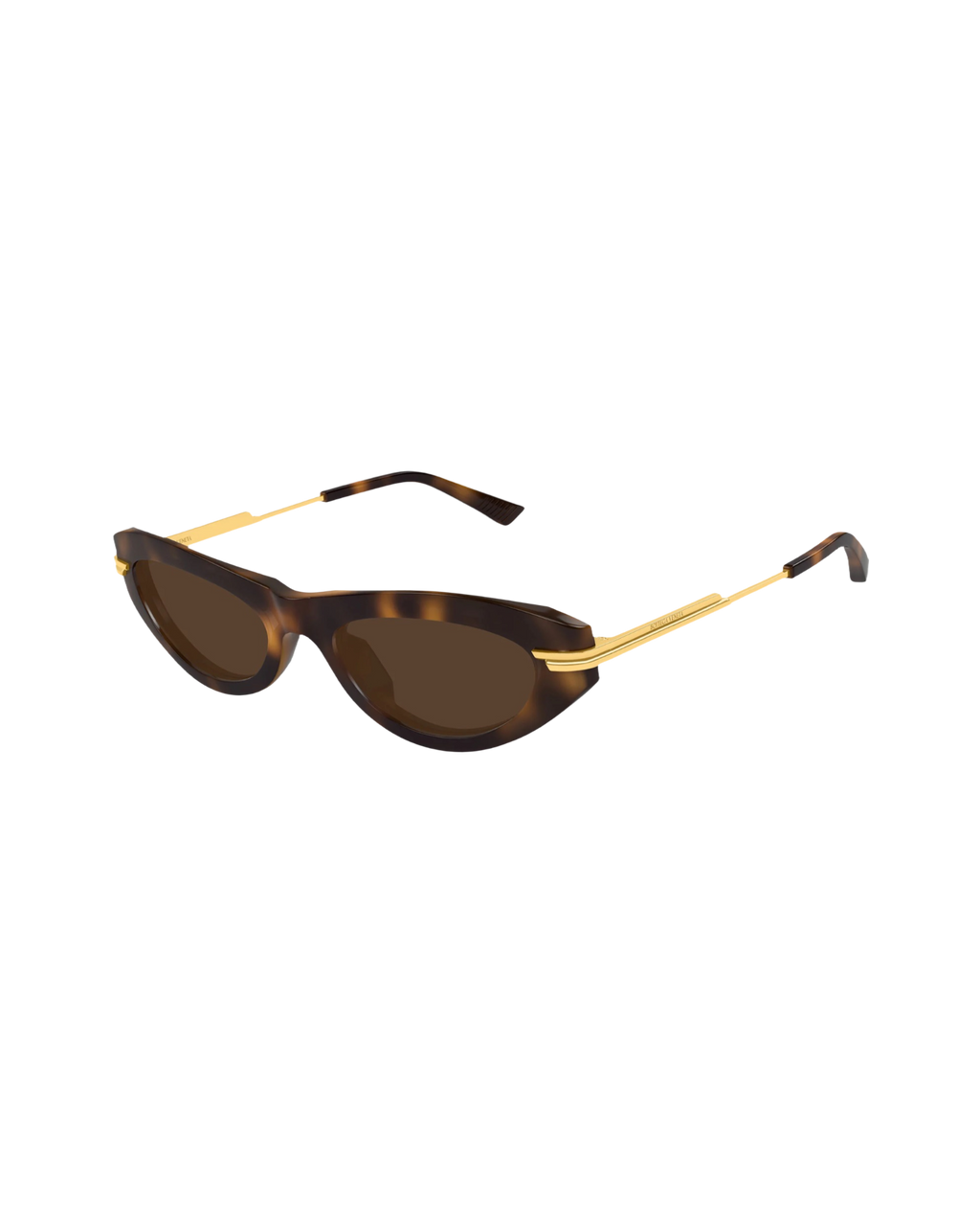Bottega Veneta BV1368S