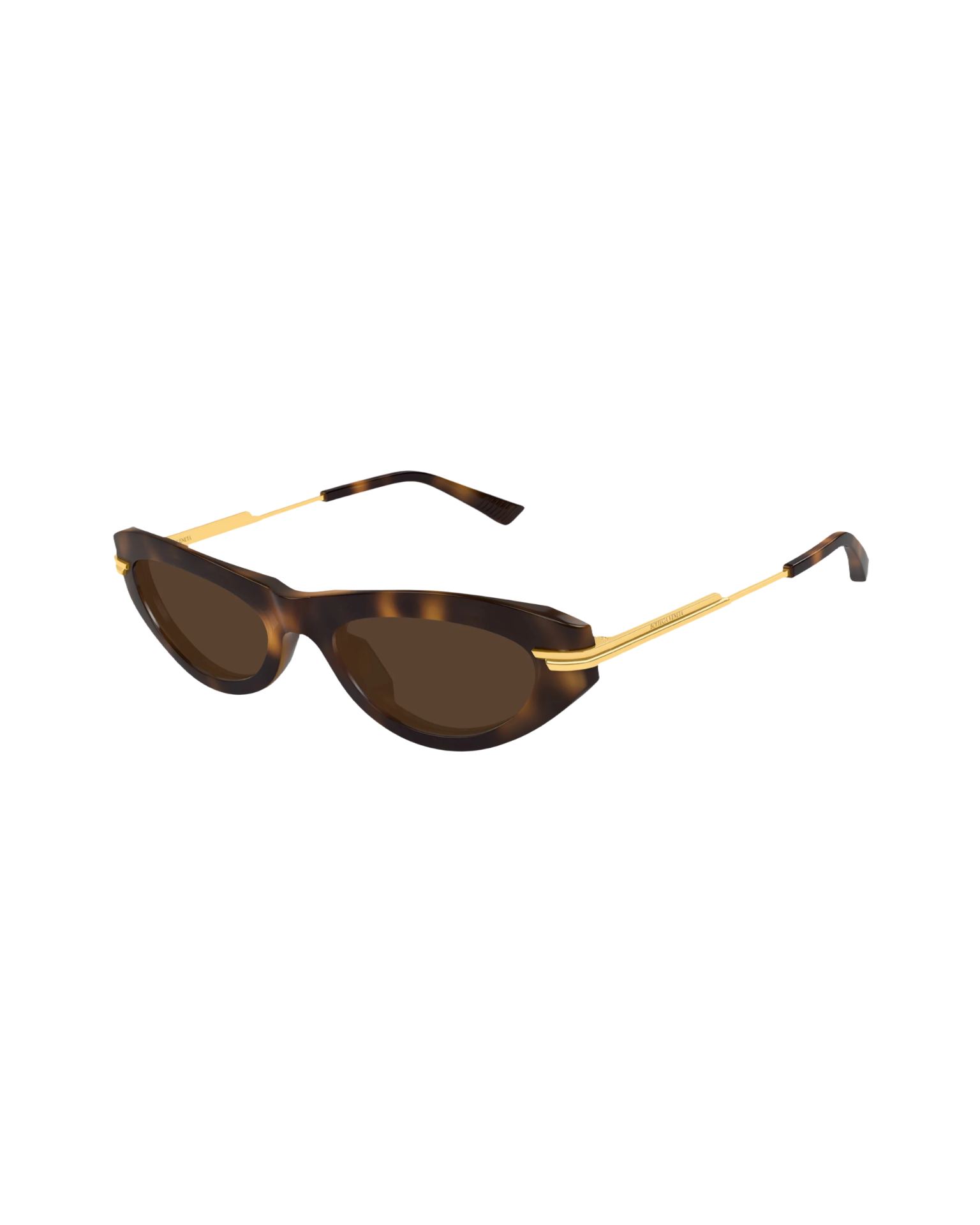 Bottega Veneta BV1368S