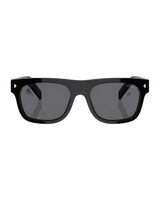 Prada PR B12S