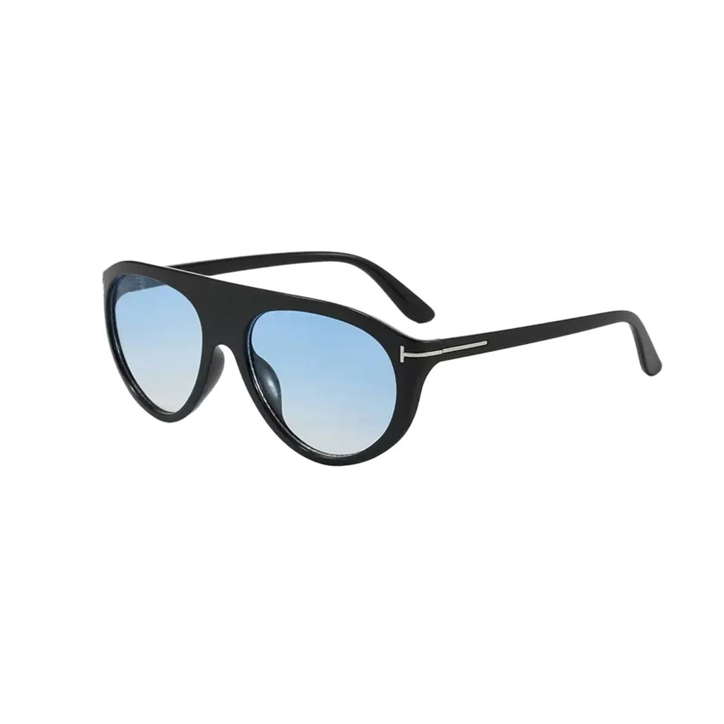 Tomford TF1001