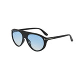 Tomford TF1001