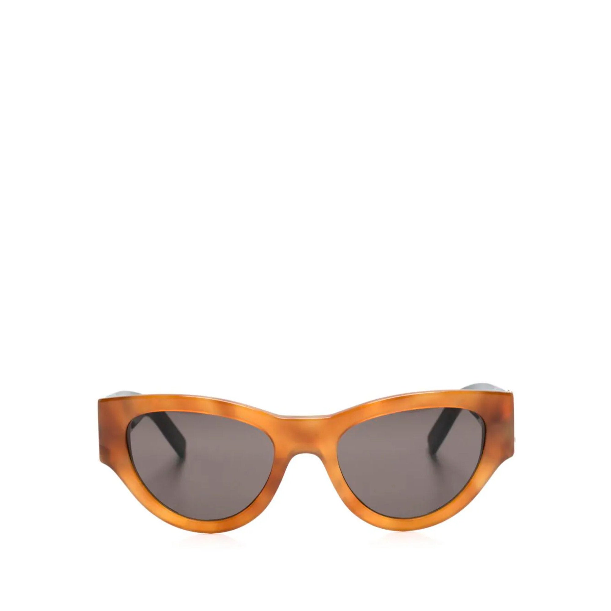 Saint Laurent SL M94