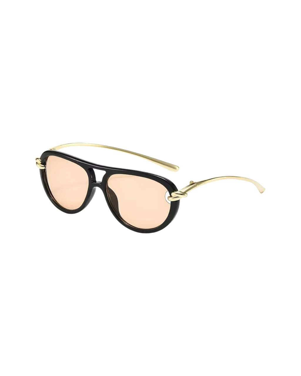 Bottega Veneta BV1418S