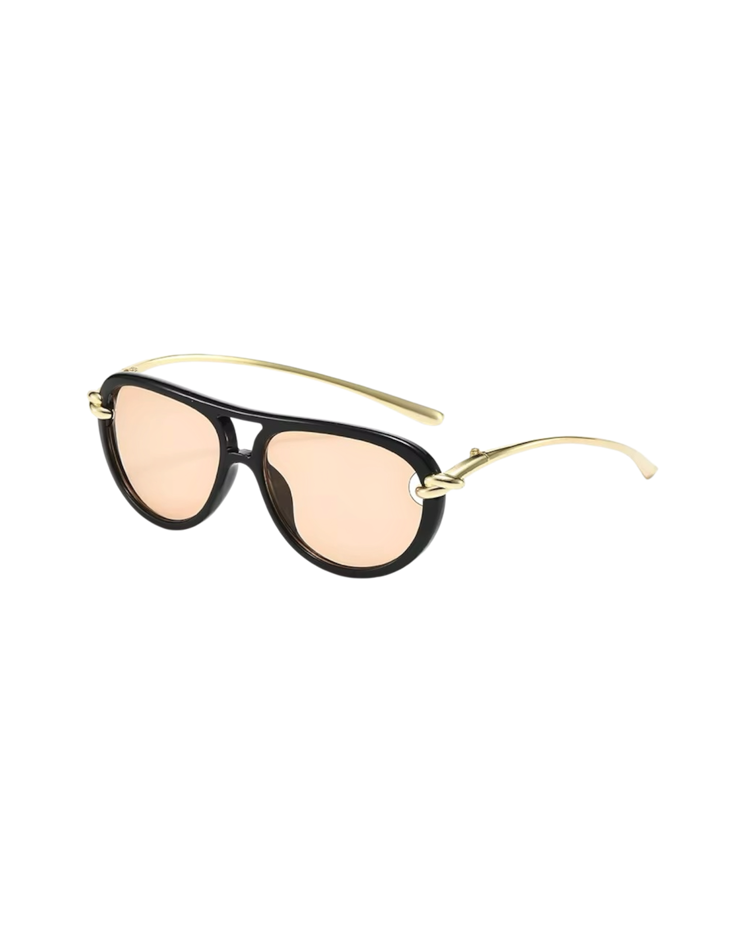 Bottega Veneta BV1418S