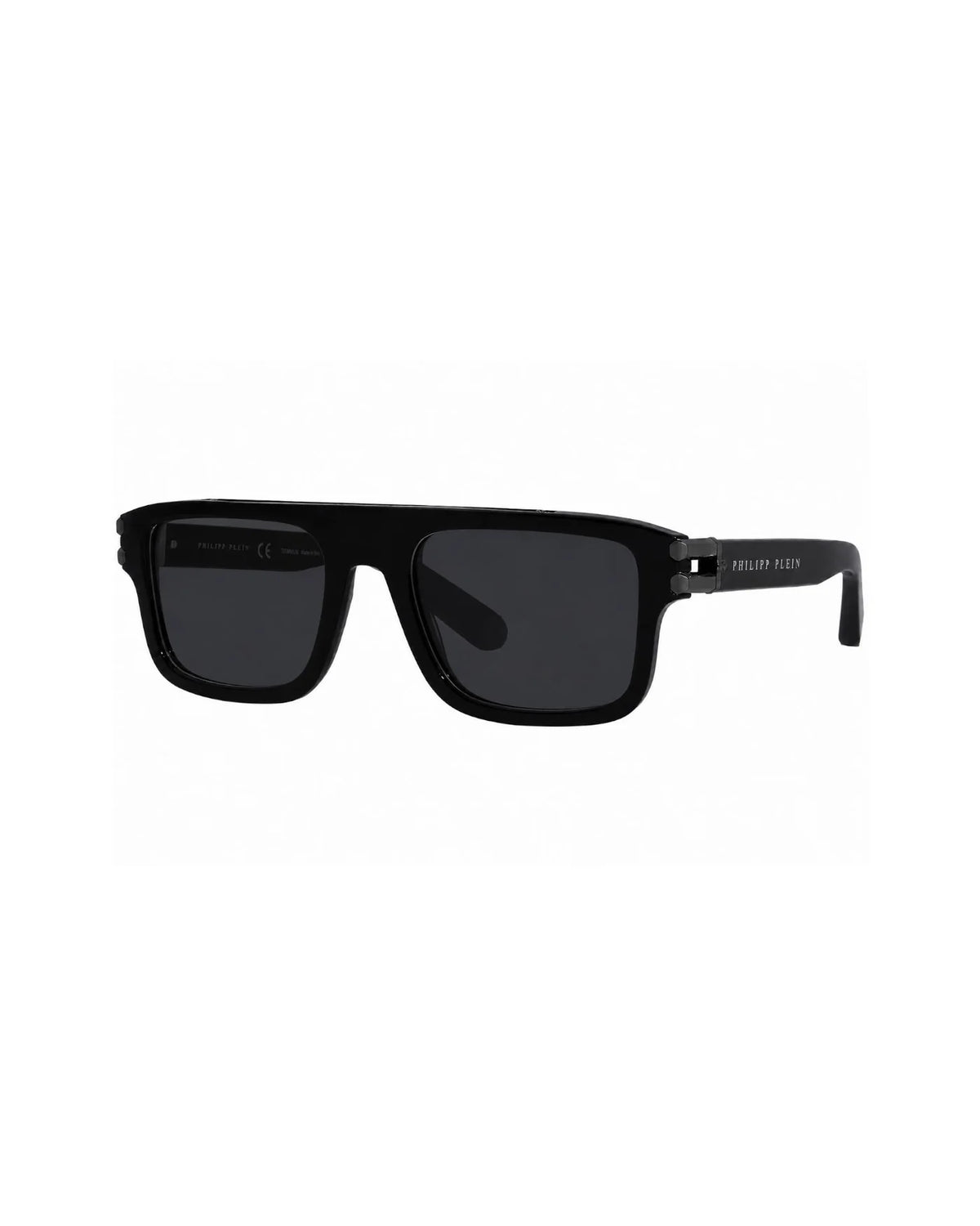 Philipp Plein SPP011M